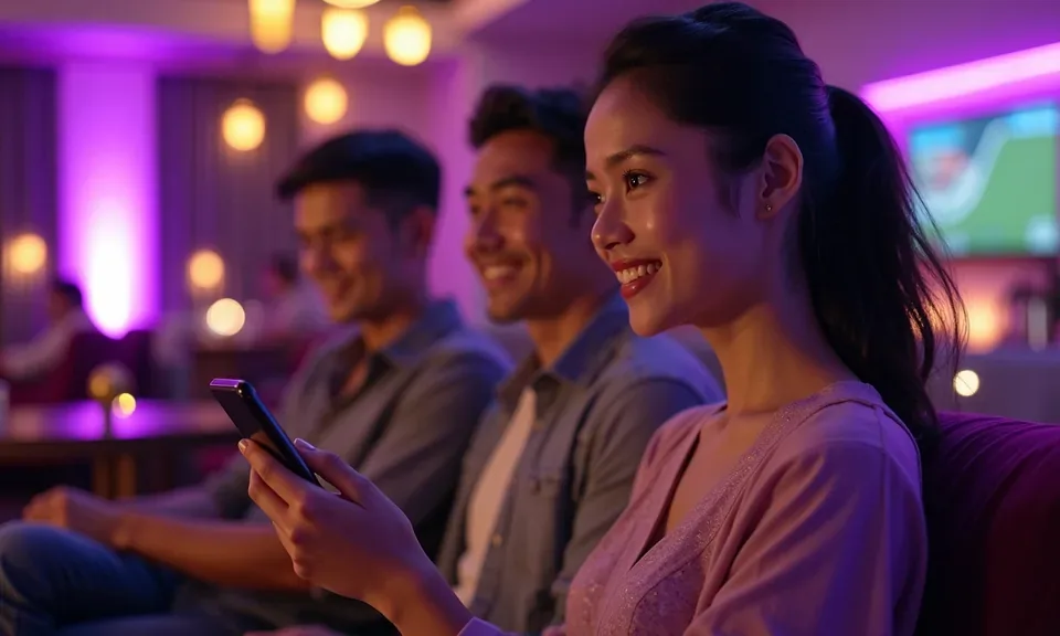 ev168 สิ่งที่เราเปิดให้จาก Allbet บน ev168